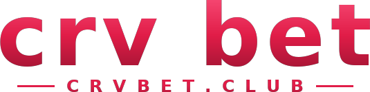 crv bet logo