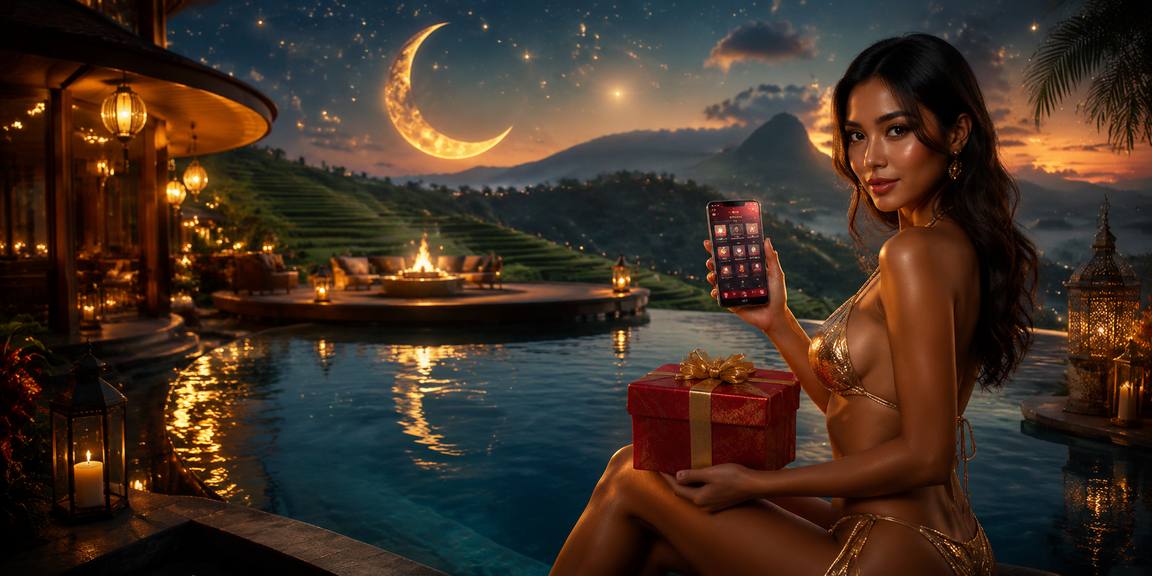 crv bet The crv bet Casino Lobby Explained