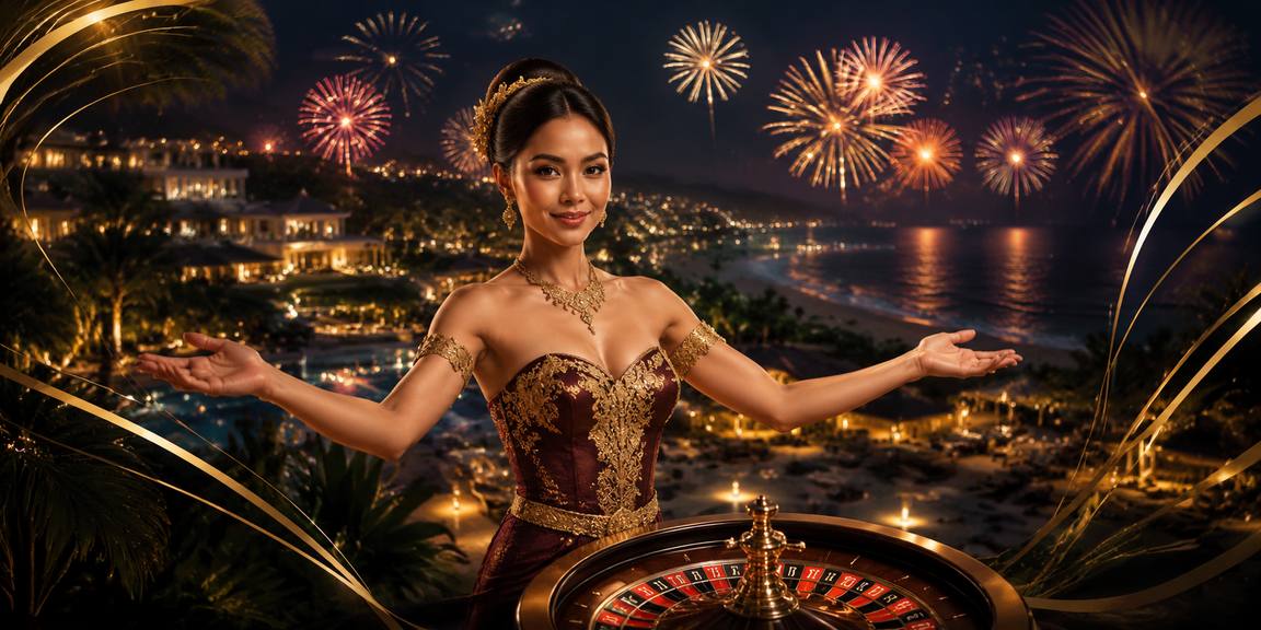 crv bet Live Casino Tables